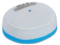 Picture of ProFilter 98-22 KTM 65 SX-08-09 KTM 65 XC Premium Air Filter