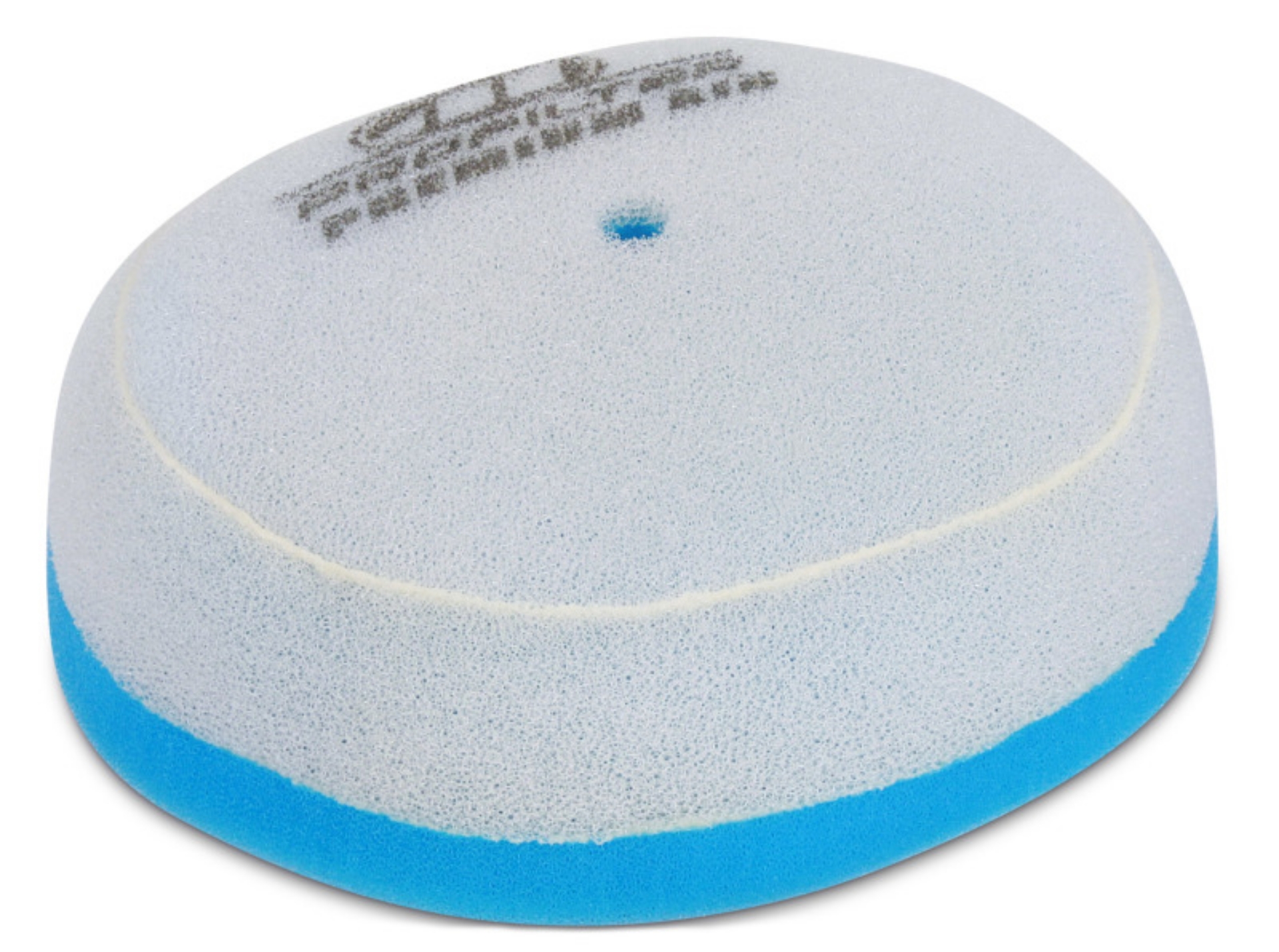 Picture of ProFilter 98-22 KTM 65 SX-08-09 KTM 65 XC Premium Air Filter