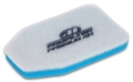 Picture of ProFilter 09-22 KTM 50 SX-KTM 50 SX Mini Premium Air Filter