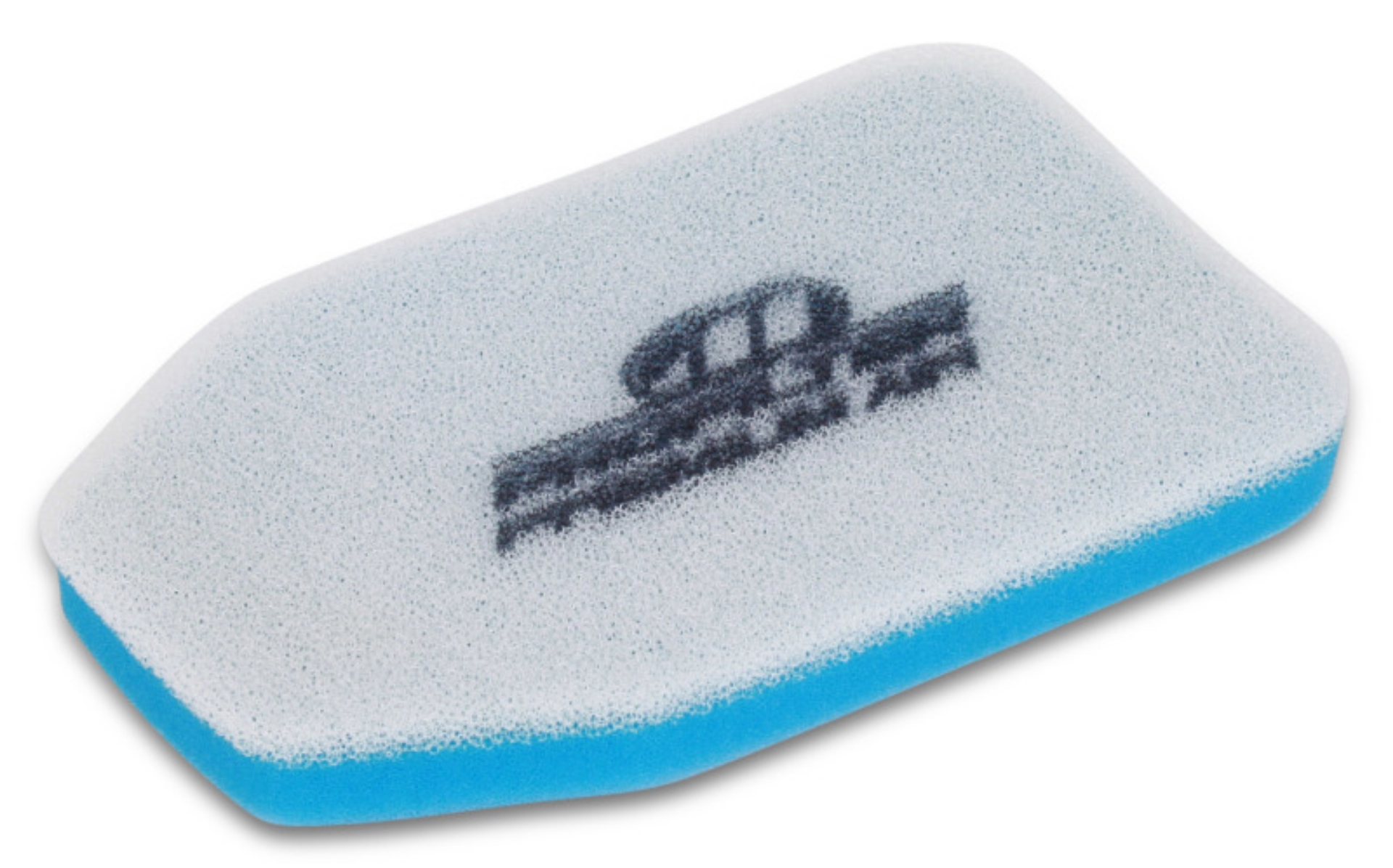 Picture of ProFilter 09-22 KTM 50 SX-KTM 50 SX Mini Premium Air Filter