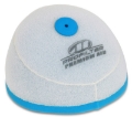 Picture of ProFilter 04-05 KTM 125 EXC-KTM 200 EXC-KTM 250 EXC Premium Air Filter