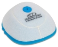 Picture of ProFilter 12-14 KTM 150 XC-08-19 KTM 250 XC Premium Air Filter