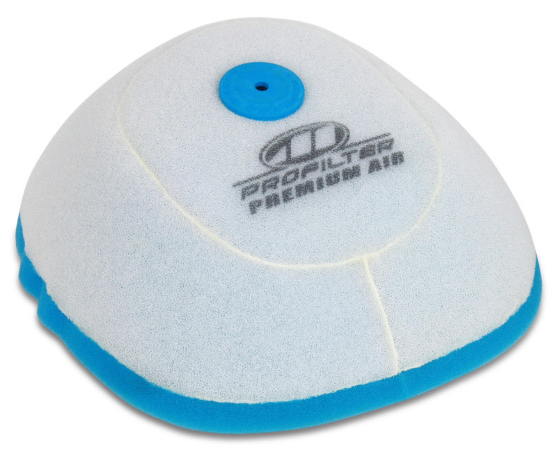 Picture of ProFilter 12-14 KTM 150 XC-08-19 KTM 250 XC Premium Air Filter