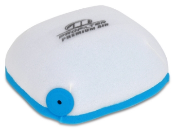 Picture of ProFilter 16-22 KTM 150 SX-17-19 KTM 250 SX Premium Air Filter