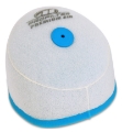 Picture of ProFilter 98-13 Husqvarna CR125- 99-05 Husqvarna CR250 Premium Air Filter