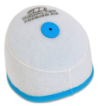 Picture of ProFilter 98-13 Husqvarna CR125- 99-05 Husqvarna CR250 Premium Air Filter