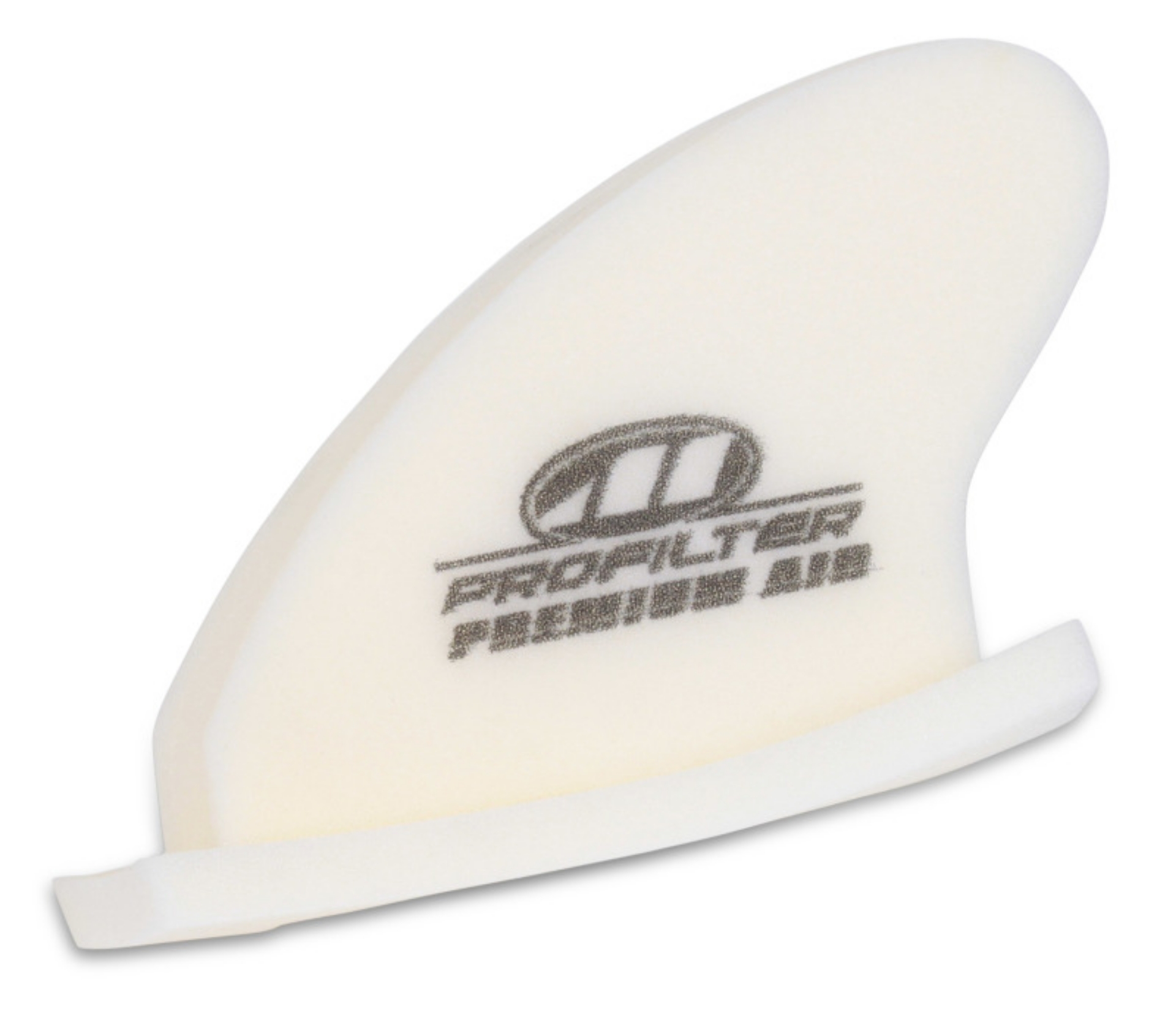 Picture of ProFilter 06-07 Sherco 3-2 4T Trial Premium Air Filter