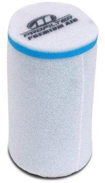 Picture of ProFilter 01-05 Polaris Sportsman 400-02-06 Polaris Sportsman 700 Premium Air Filter