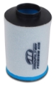 Picture of ProFilter 09-13 Polaris Ranger RZR 800 Premium Air Filter