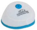 Picture of ProFilter 11-12 Beta 350 RR-Beta 400 RR-Beta 450 RR Premium Air Filter