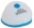 Picture of ProFilter 13-20 Beta 250 RR-Beta 300 RR Premium Air Filter