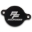 Picture of ProFilter 18- Honda CRF 250R Billet Engine Cover