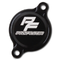 Picture of ProFilter 02-08 Honda CRF 450R 05-17 Honda CRF 450X Billet Engine Cover