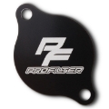 Picture of ProFilter 09-16 Honda CRF 450R Billet Engine Cover