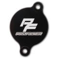 Picture of ProFilter 17- Honda CRF 450R - CRF 450Rx Billet Engine Cover