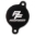 Picture of ProFilter 17- Honda CRF 450R - CRF 450Rx Billet Engine Cover