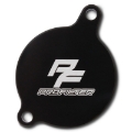 Picture of ProFilter 06-15 Kawasaki KX 450R 08-15 Kawasaki KX 450R Billet Engine Cover