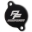 Picture of ProFilter 16-17 Kawasaki KX 450F Billet Engine Cover