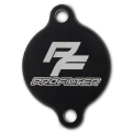 Picture of ProFilter 05-17 Kawasaki KX 250F 05-06 Kawasaki RMZ 250 Billet Engine Cover