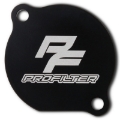Picture of ProFilter 07-12 KTM 250 SX-F-250 XC-F-250 EXC-F-250 XCF-W Billet Engine Cover