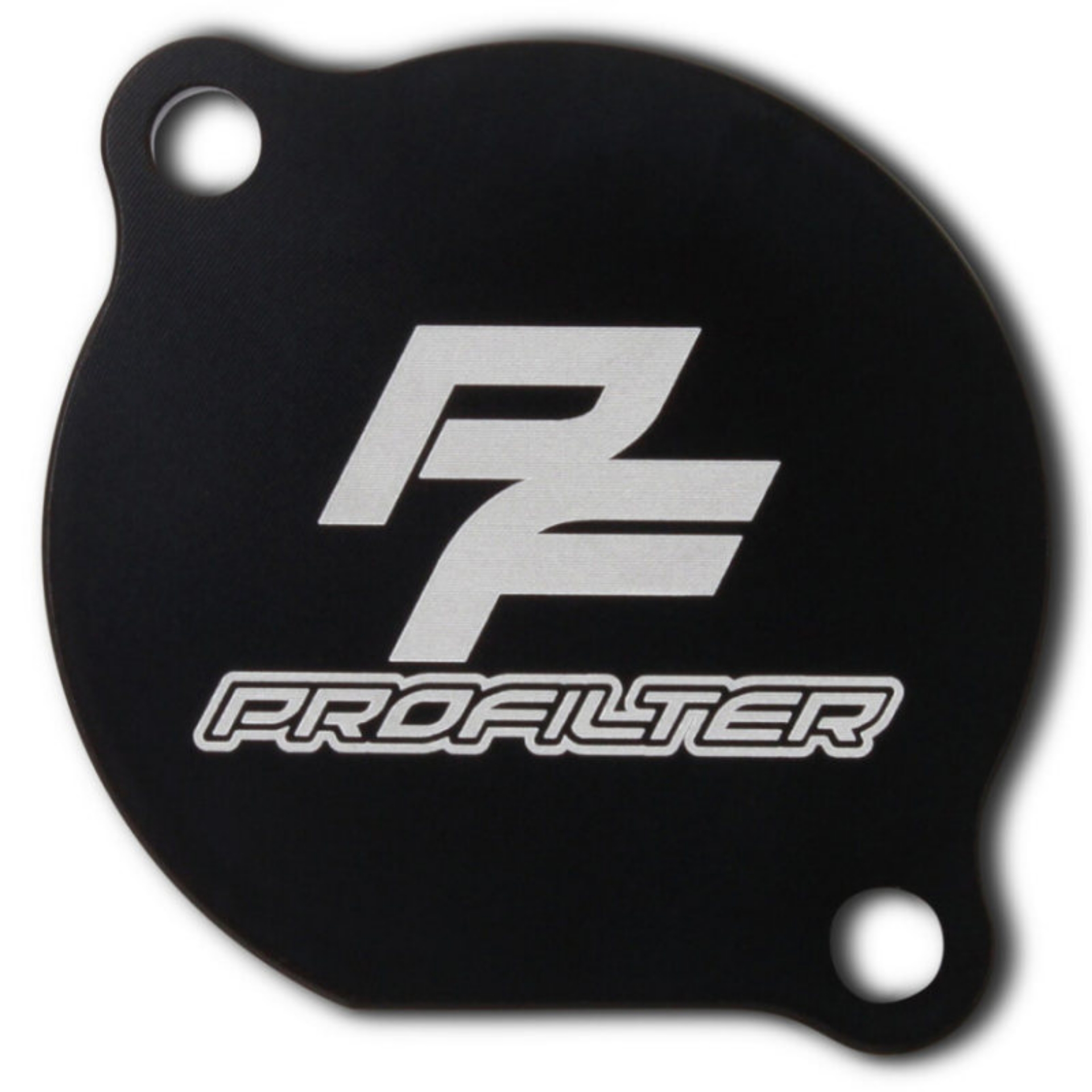 Picture of ProFilter 07-12 KTM 250 SX-F-250 XC-F-250 EXC-F-250 XCF-W Billet Engine Cover