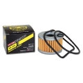 Picture of ProFilter Honda Cartridge Various Performance Oil Filter