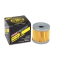 Picture of ProFilter Suzuki Cartridge Various Performance Oil Filter