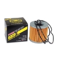 Picture of ProFilter Suzuki Cartridge Various Performance Oil Filter