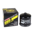 Picture of ProFilter Suzuki Spin-On Various Performance Oil Filter