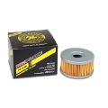 Picture of ProFilter Suzuki Cartridge Various Performance Oil Filter