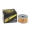 Picture of ProFilter Suzuki Cartridge Various Performance Oil Filter