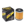 Picture of ProFilter KTM-Yamaha Cartridge Various Performance Oil Filter