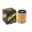 Picture of ProFilter KTM-Yamaha Cartridge Various Performance Oil Filter