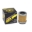 Picture of ProFilter KTM-Yamaha Cartridge Various Performance Oil Filter