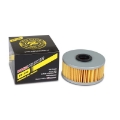 Picture of ProFilter Yamaha Cartridge Various Performance Oil Filter