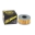 Picture of ProFilter Yamaha Cartridge Various Performance Oil Filter