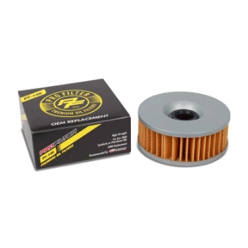 Picture of ProFilter Yamaha Cartridge Various Performance Oil Filter