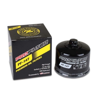Picture of ProFilter Kymco-Yamaha Spin-On Various Performance Oil Filter
