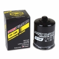 Picture of ProFilter Honda-TGB-Yamaha Spin-On Various Performance Oil Filter
