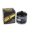 Picture of ProFilter Ducati Spin-On Black Various Performance Oil Filter