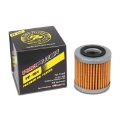 Picture of ProFilter Husqvarna Cartridge Various Performance Oil Filter