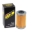 Picture of ProFilter KTM-Polaris Cartridge Various Performance Oil Filter