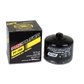 Picture of ProFilter BMW-Husqvarna Spin-On Black Various Performance Oil Filter