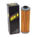 Picture of ProFilter BMW Cartridge Various Performance Oil Filter