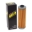 Picture of ProFilter BMW Cartridge Various Performance Oil Filter