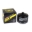 Picture of ProFilter BMW-Kymco Spin-On Black Various Performance Oil Filter