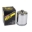 Picture of ProFilter Harley Spin-On Chrome Various Performance Oil Filter