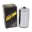 Picture of ProFilter Harley Spin-On Chrome Various Performance Oil Filter