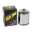 Picture of ProFilter Harley Spin-On Chrome Various Performance Oil Filter