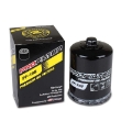 Picture of ProFilter Polaris-Victory Spin-On Black Various Performance Oil Filter